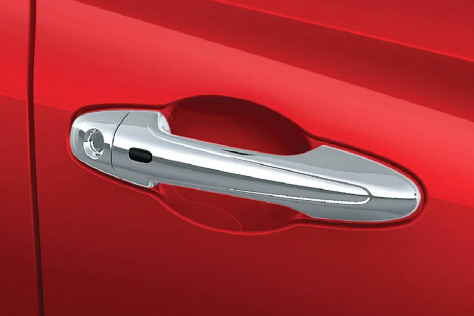 toyota-yaris-door-handle