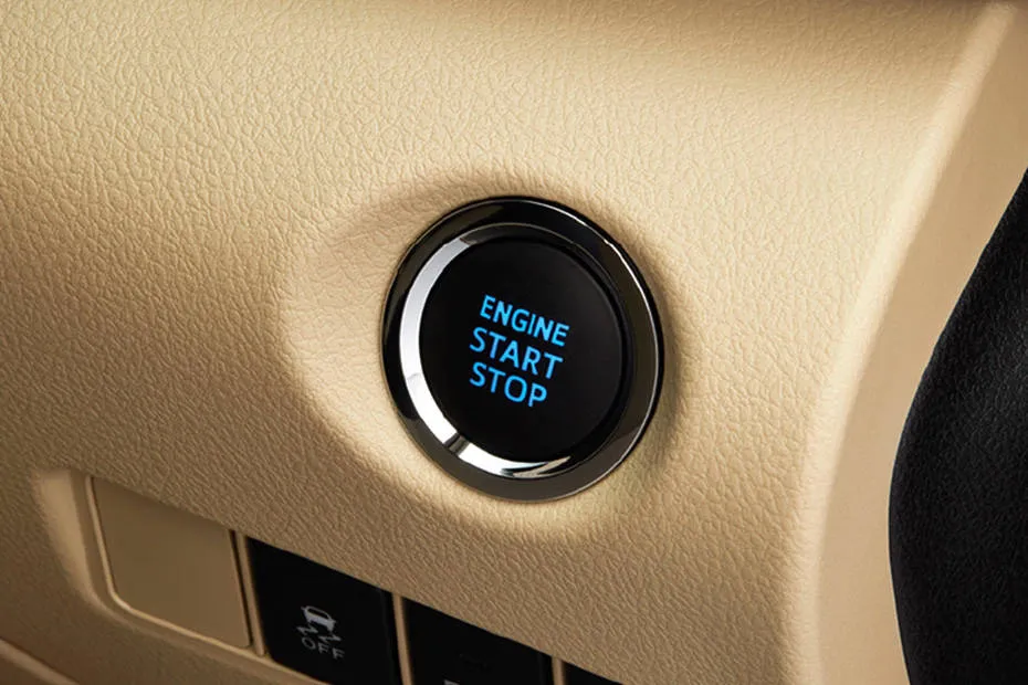 toyota-yaris-ignition-start-stop-button