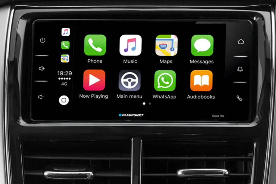 toyota-yaris-infotainment-system