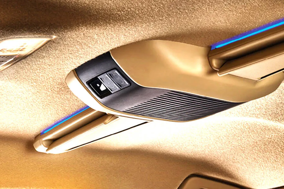 toyota-yaris-rear-air-vents