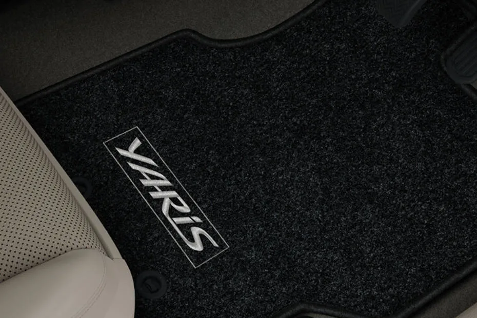 toyota-yaris-rear-seat-storage