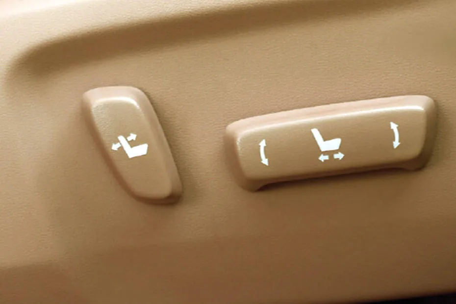 toyota-yaris-seat-adjustments-control