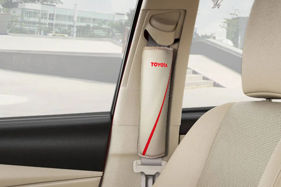 toyota-yaris-seat-belt