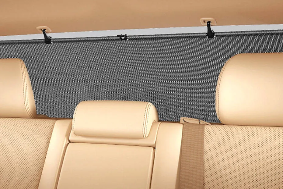 toyota-yaris-seat-headrest