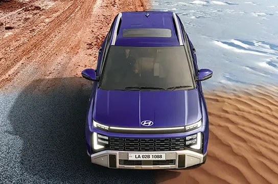 hyundai-venue-traction-control-settings