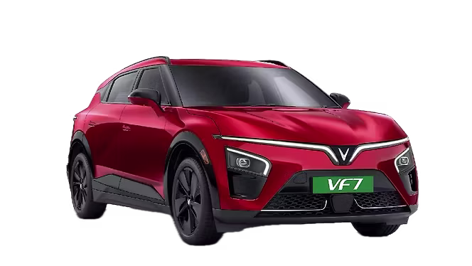 vinfast-vf7