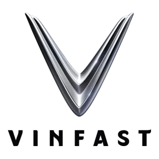 vinfast logo