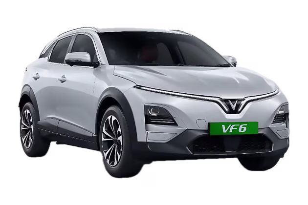 vinfast-vf6