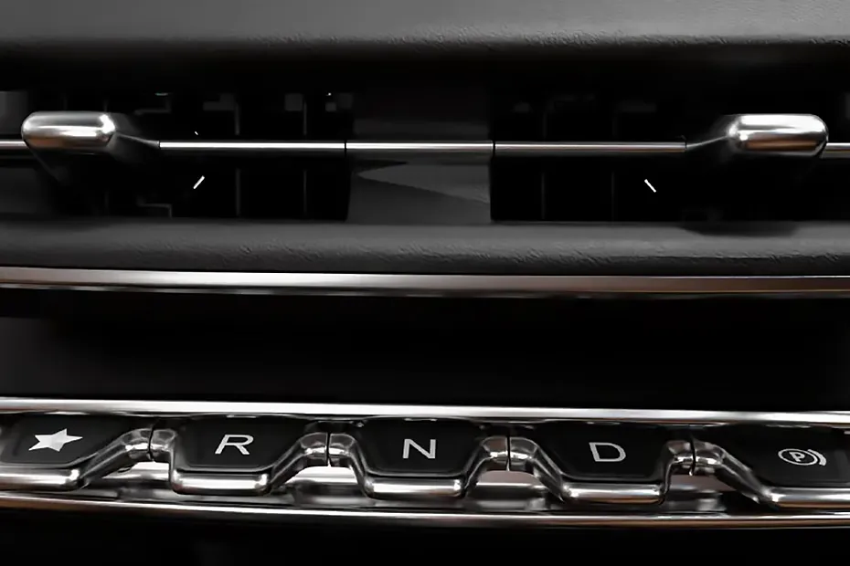 vinfast-vf6-ac-vents