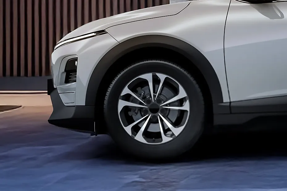 vinfast-vf6-alloy-wheels