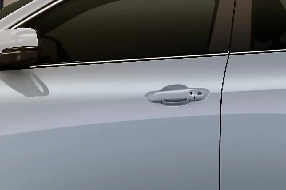 vinfast-vf6-door-handle