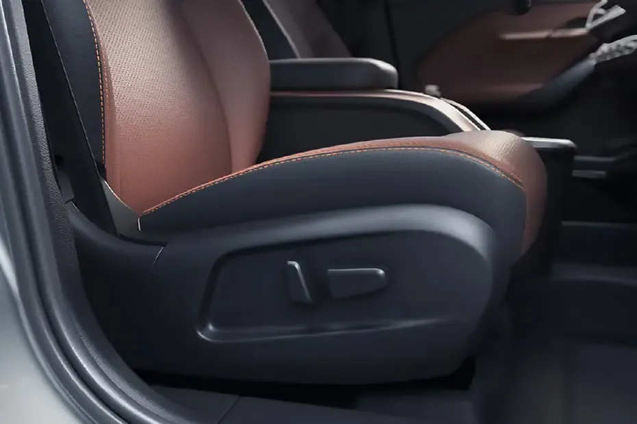 vinfast-vf6-driver-seat-controls