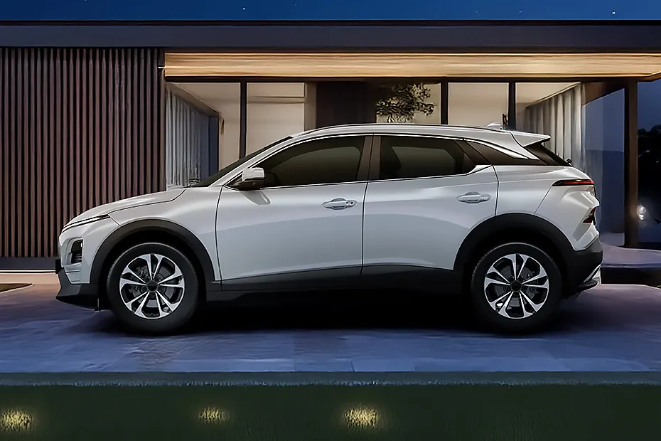 vinfast-vf6-left-view