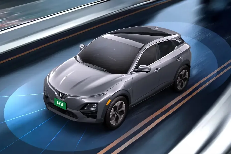 vinfast-vf6-parking-sensor