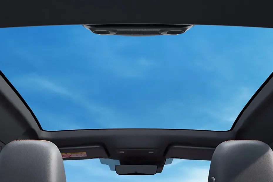 vinfast-vf6-sunroof