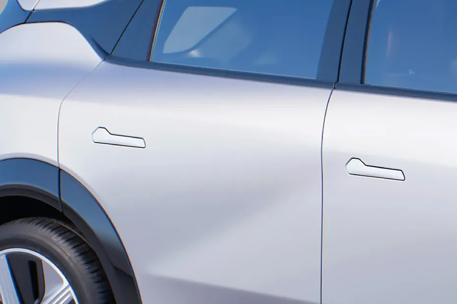 vinfast-vf7-door-handle