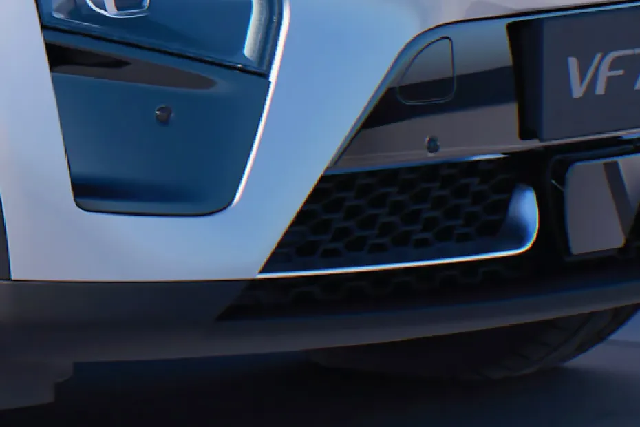 vinfast-vf7-parking-sensor