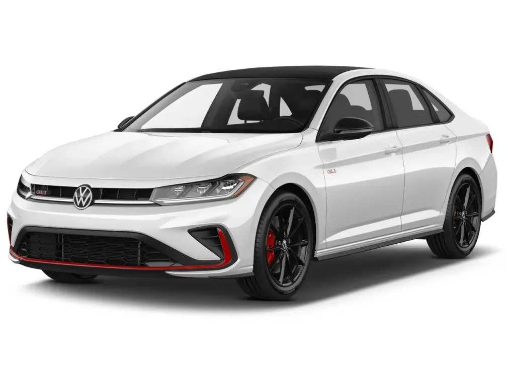 volkswagen-jetta