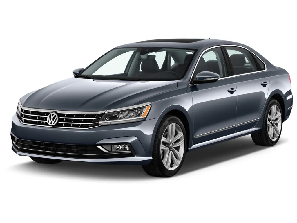 volkswagen-passat