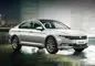 volkswagen-passat-front-right-view
