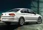 volkswagen-passat-rear-right-side