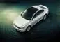 volkswagen-passat-top-view