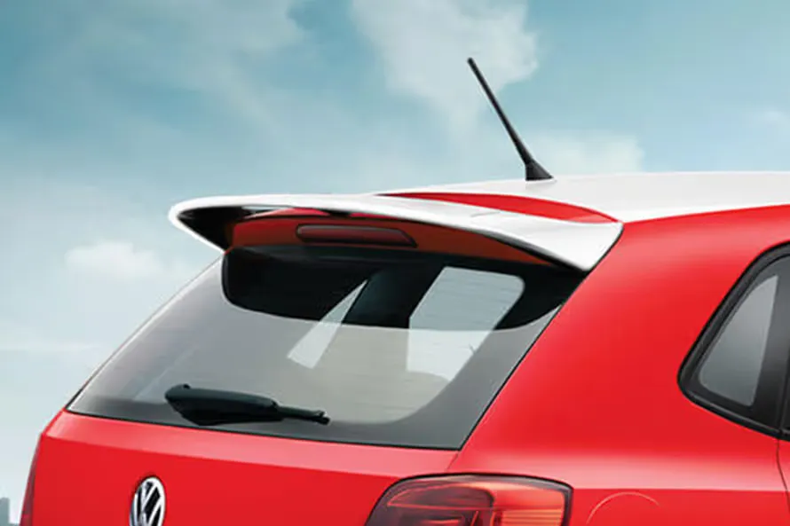 volkswagen-polo-antenna