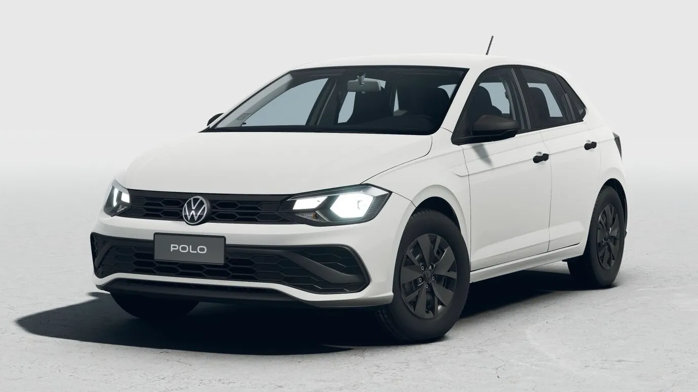 volkswagen-polo