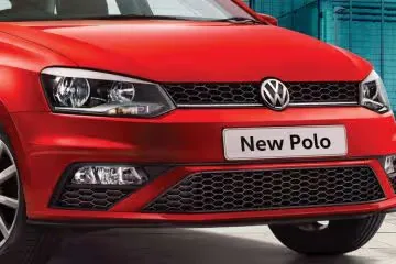 volkswagen-polo-grille