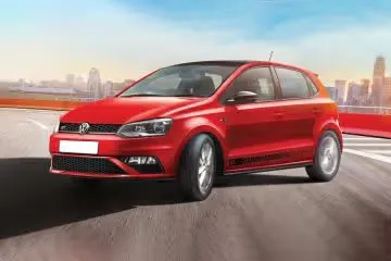 volkswagen-polo-left-view