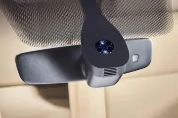 volkswagen-polo-rain-sensors