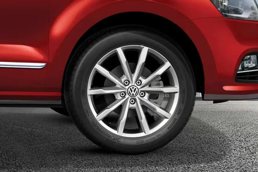 volkswagen-polo-wheel