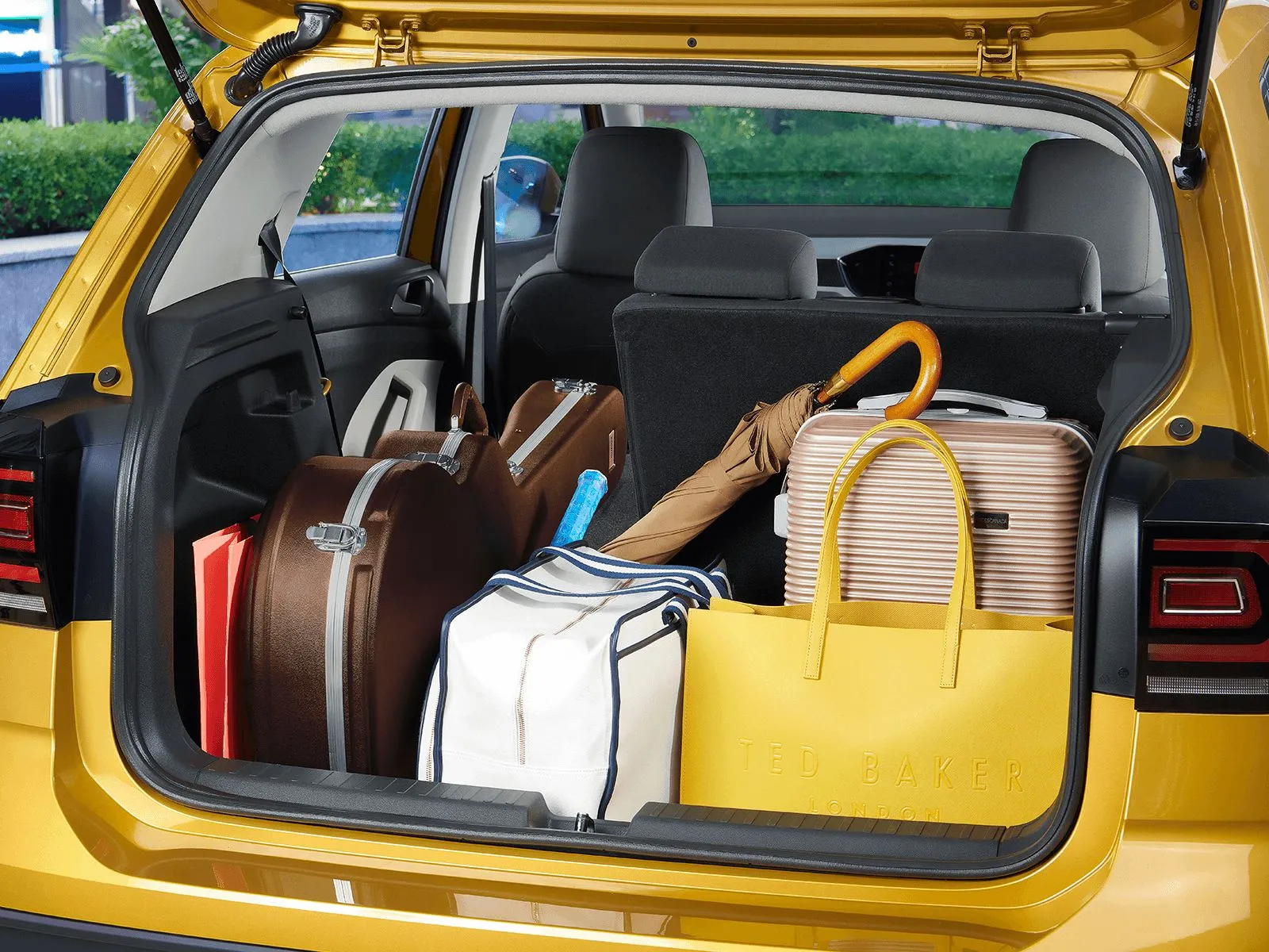 volkswagen-taigun-boot-space