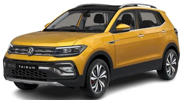 volkswagen-taigun