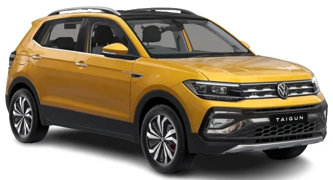 volkswagen-taigun-front-right-view