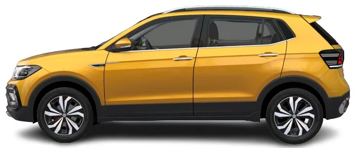 volkswagen-taigun-left-view