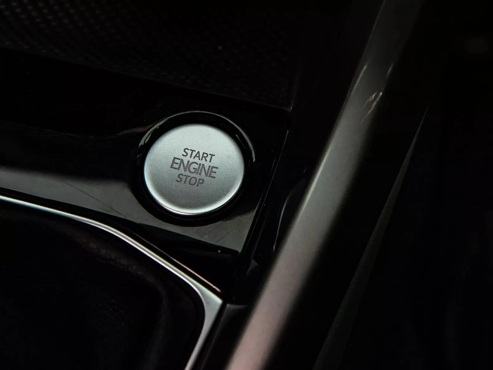 volkswagen-taigun-push-start-stop