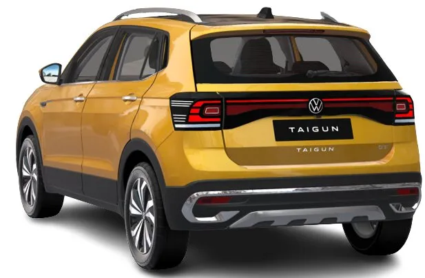 volkswagen-taigun-rear-left-view