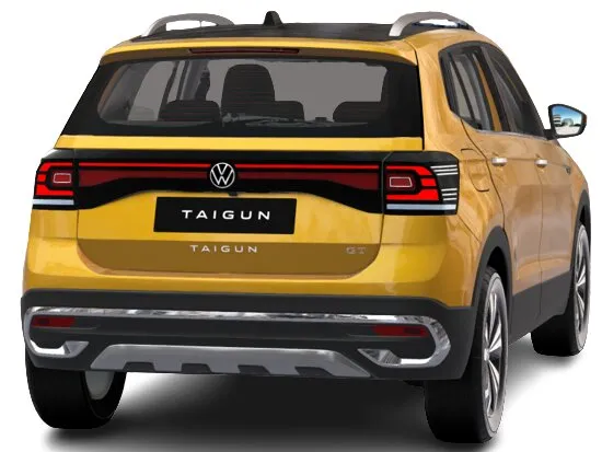 volkswagen-taigun-rear-right-view