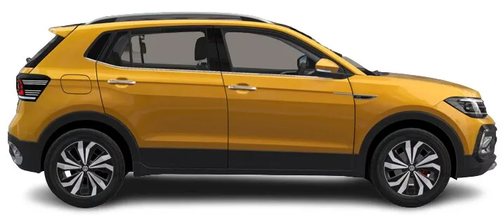 volkswagen-taigun-right-view