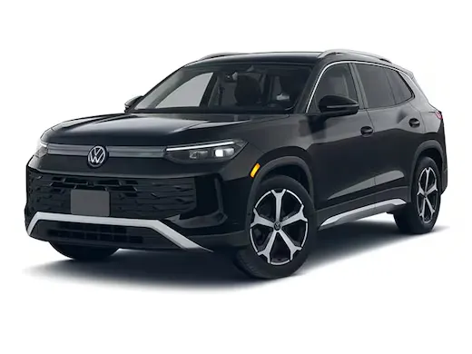 volkswagen-tiguan