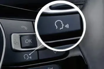 volkswagen-vento-configuration-selector-knob