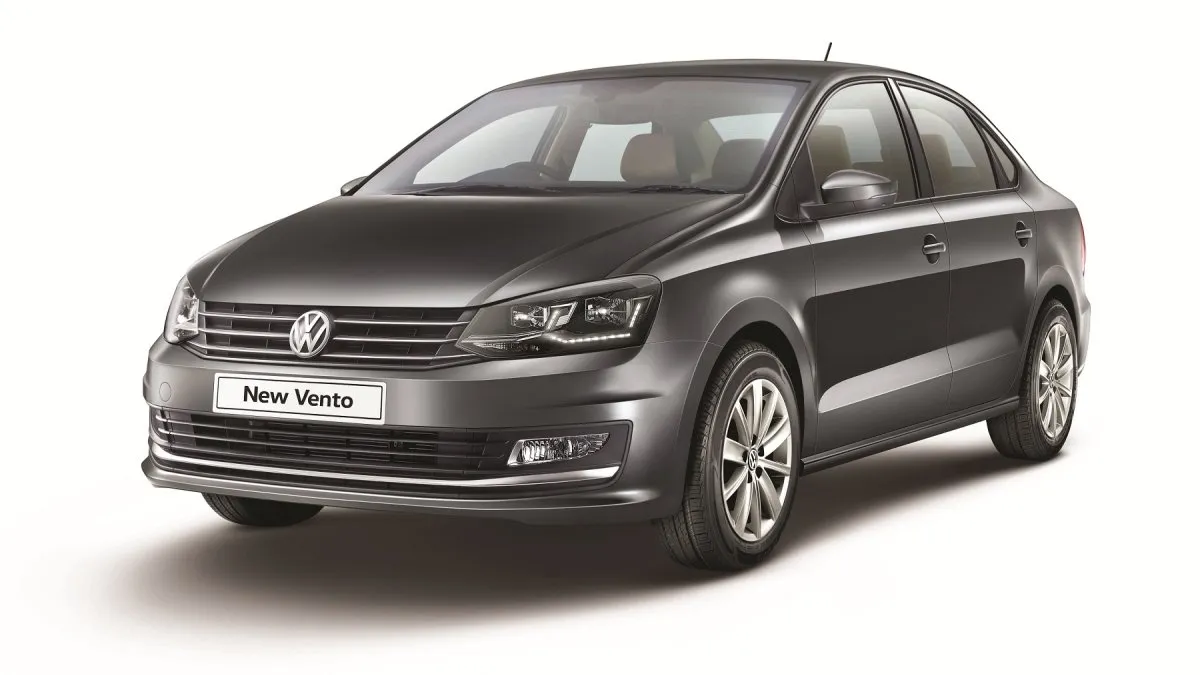 volkswagen-vento