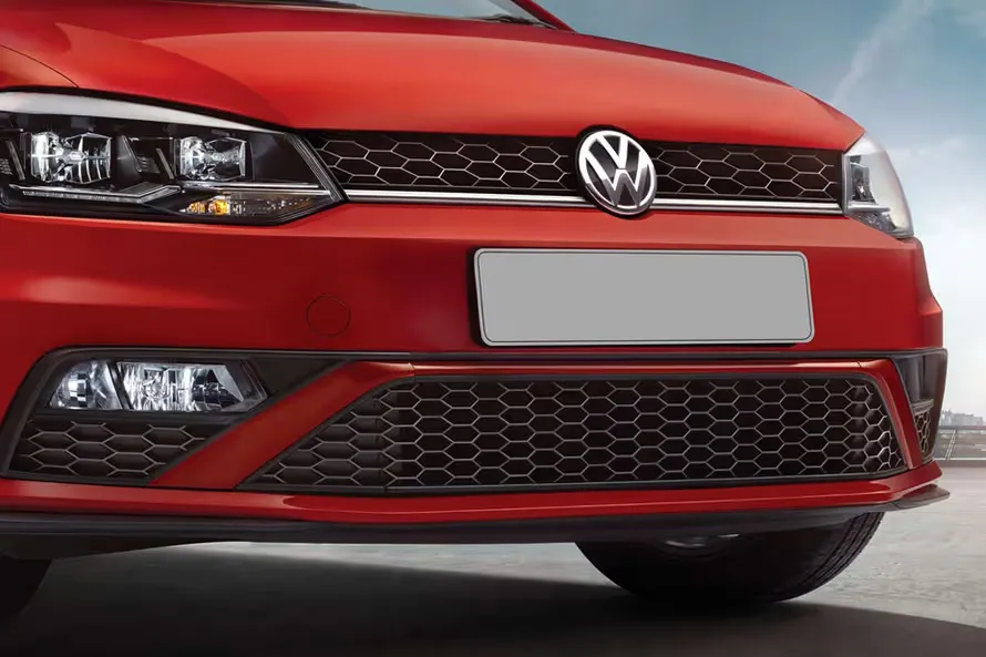 volkswagen-vento-grille