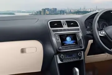 volkswagen-vento-infotainment-system