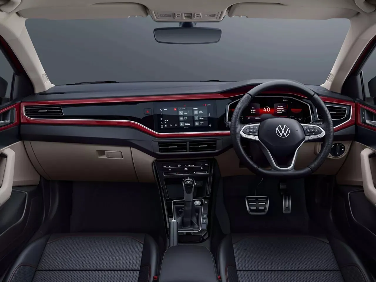 volkswagen-virtus-dashboard