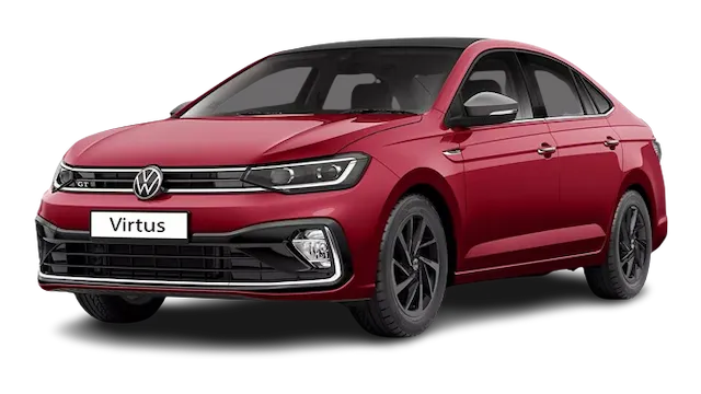 volkswagen-virtus