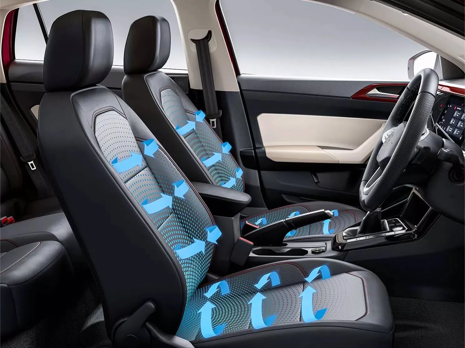 volkswagen-virtus-ventilated-seats