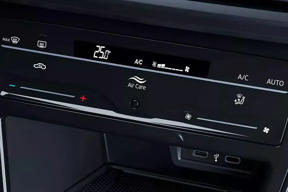Volkswagen Virtus GT Plus ES