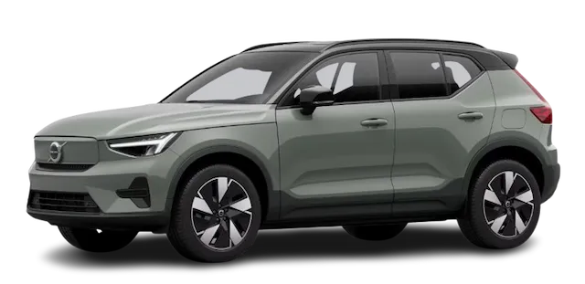 volvo-xc40-recharge